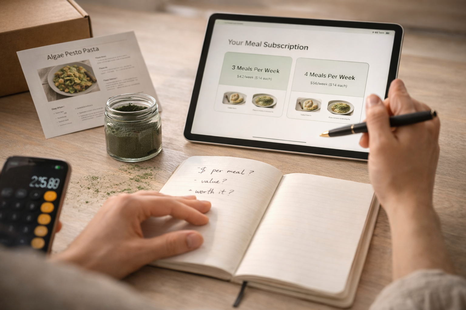 algae-cooking-club-img-6