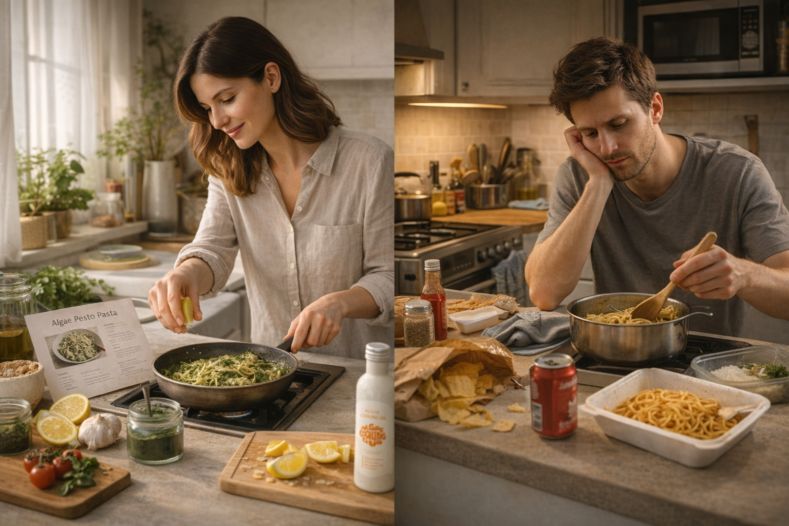 algae-cooking-club-img-7