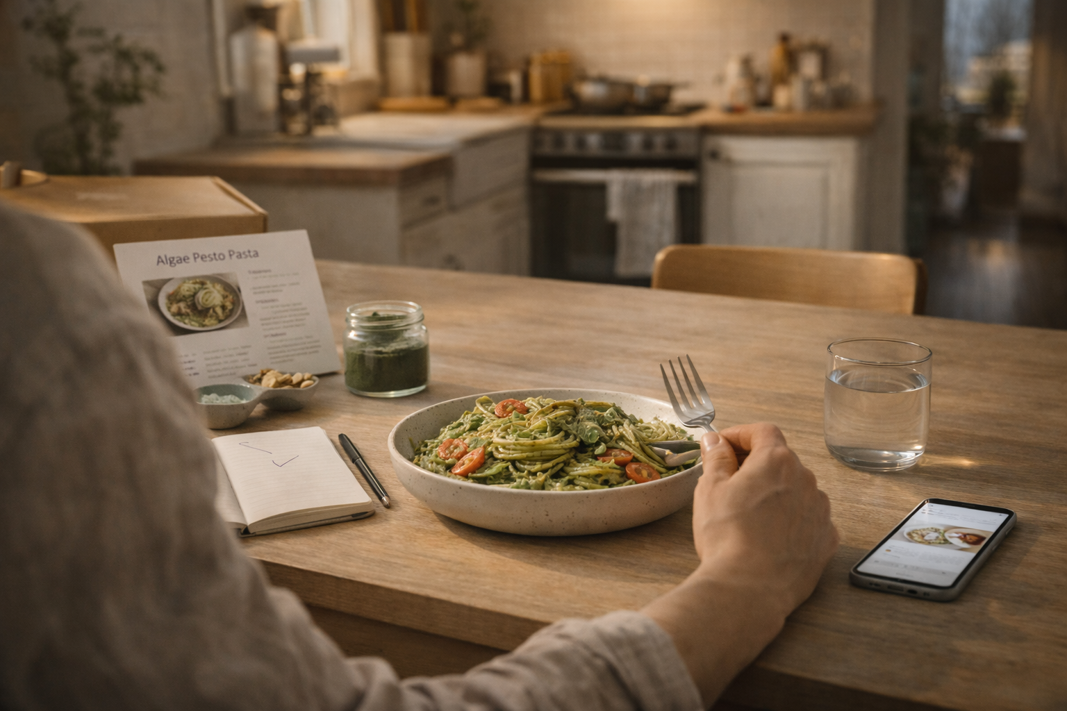 algae-cooking-club-img-8