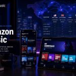 amazon-music-img-1