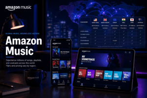 amazon-music-img-1