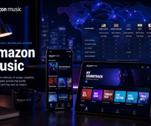 amazon-music-img-1