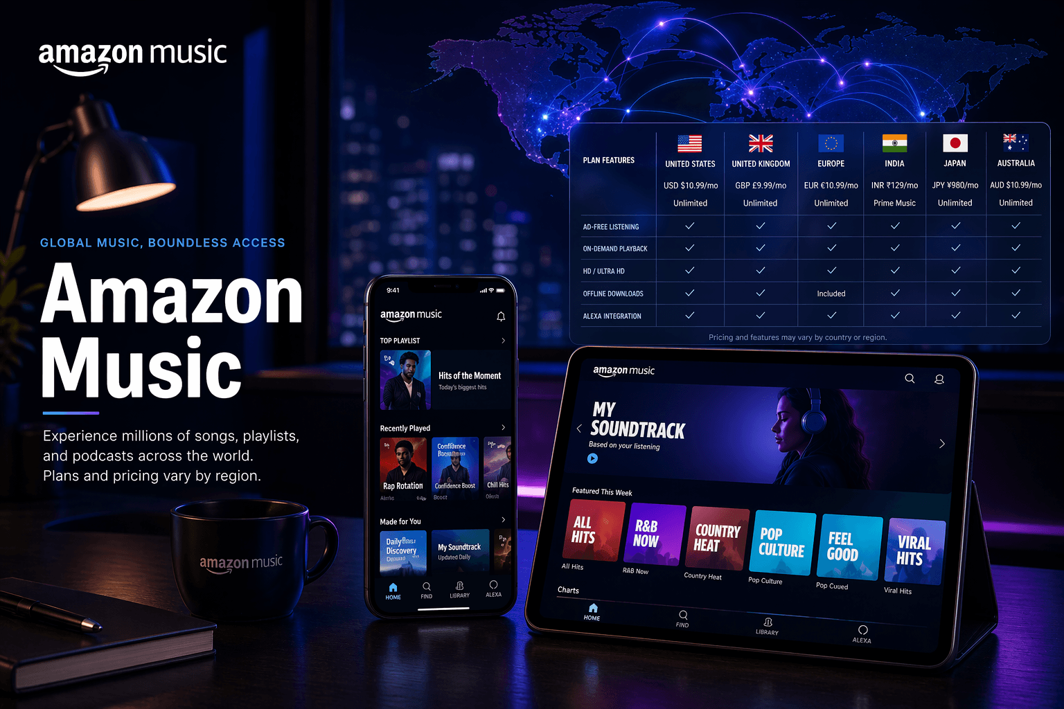 amazon-music-img-1