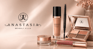 anastasia-beverly-hills-img-1