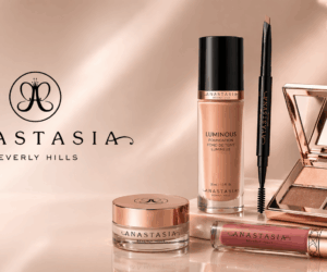 anastasia-beverly-hills-img-1