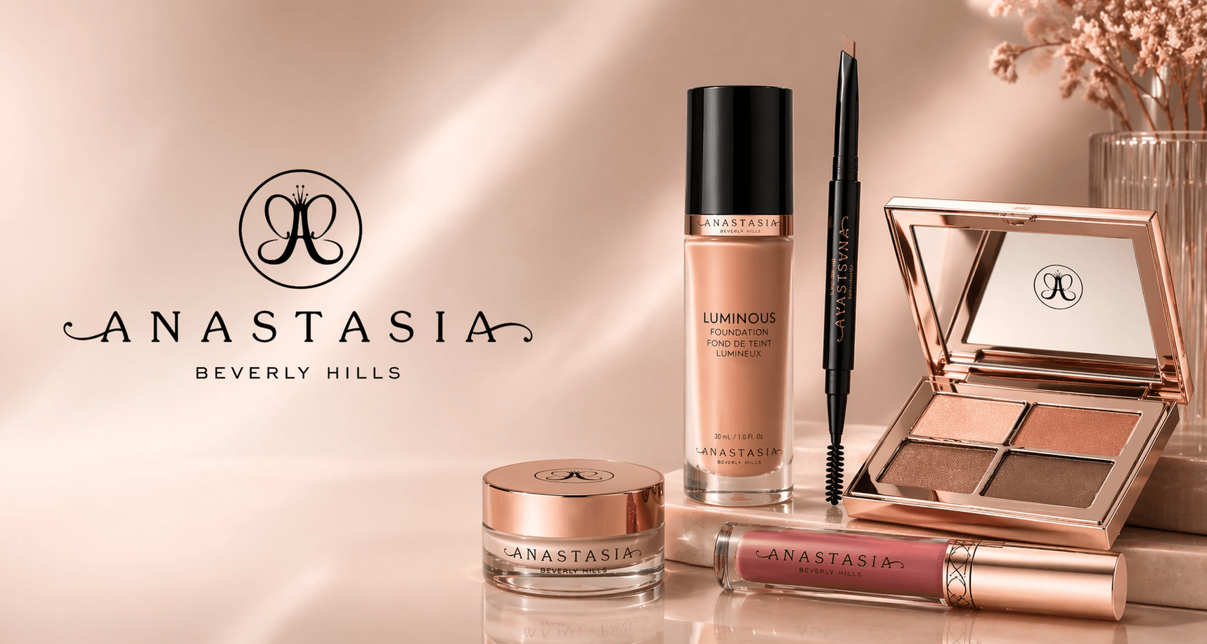 anastasia-beverly-hills-img-1