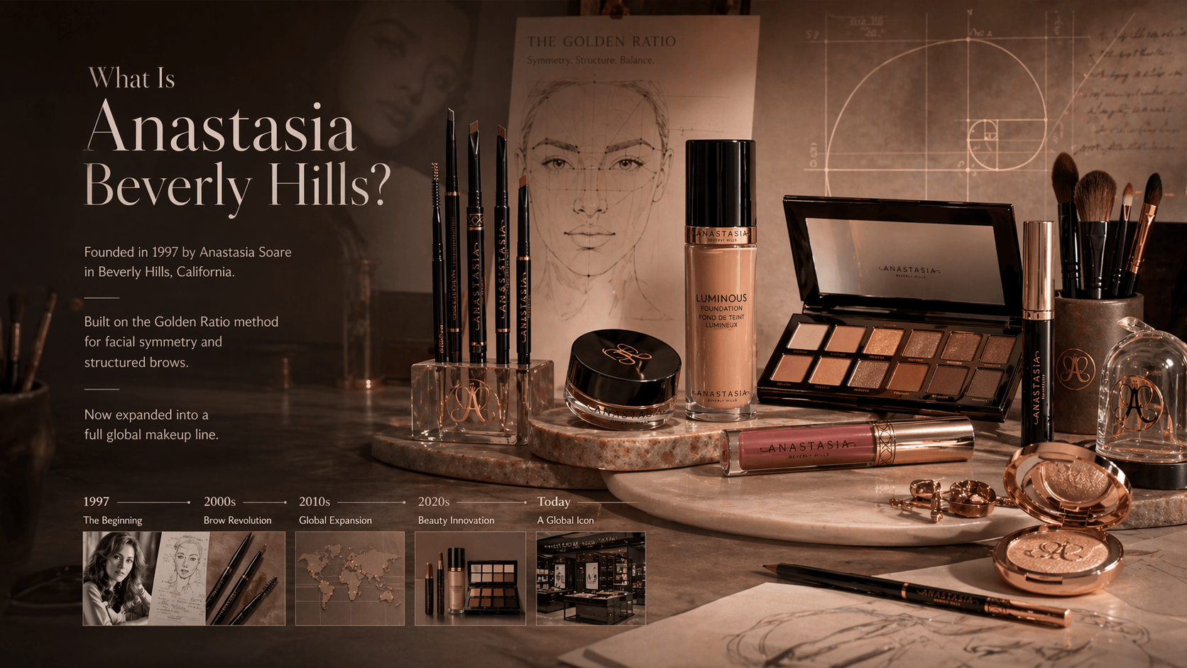 anastasia-beverly-hills-img-2