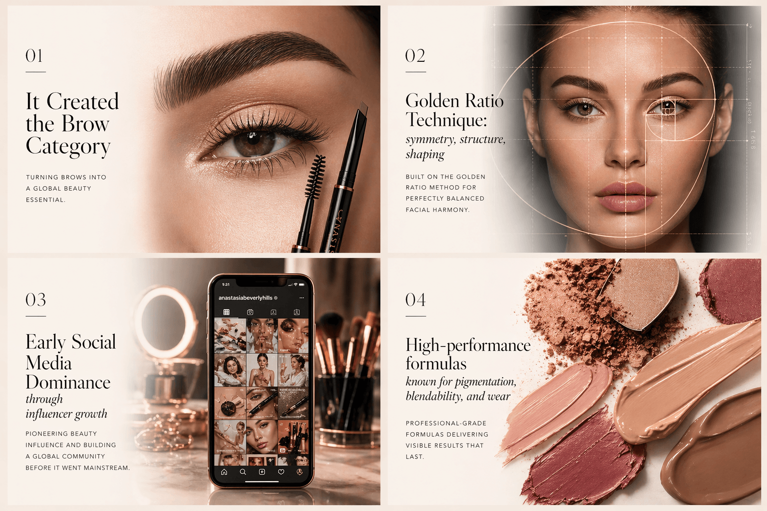 anastasia-beverly-hills-img-3