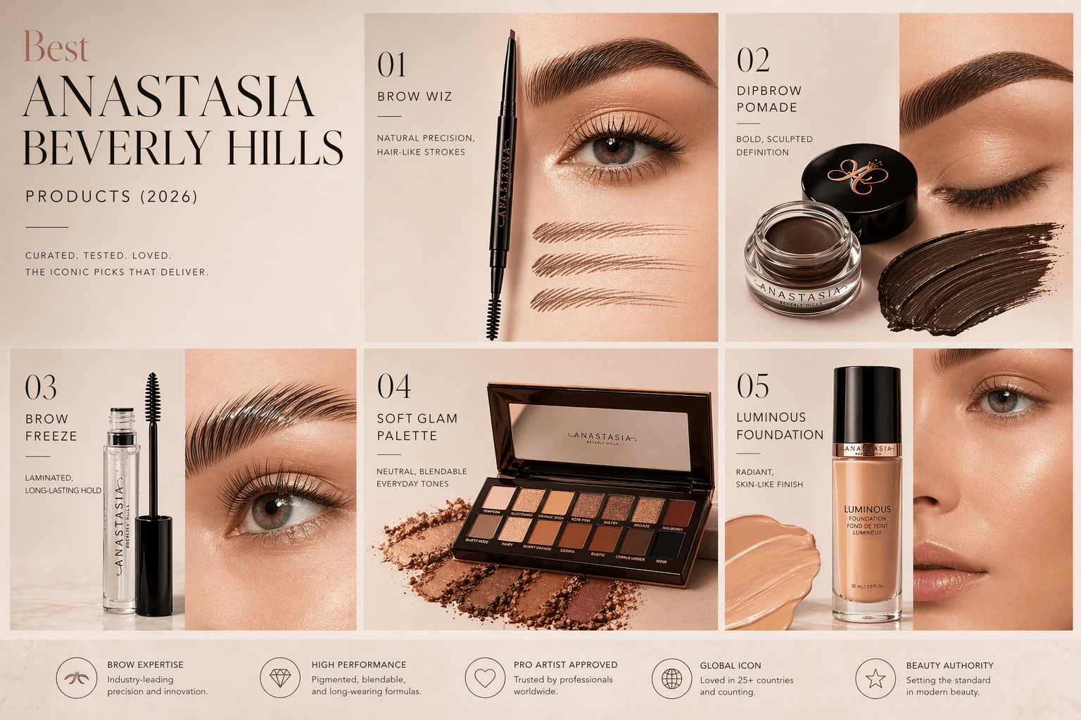 anastasia-beverly-hills-img-5