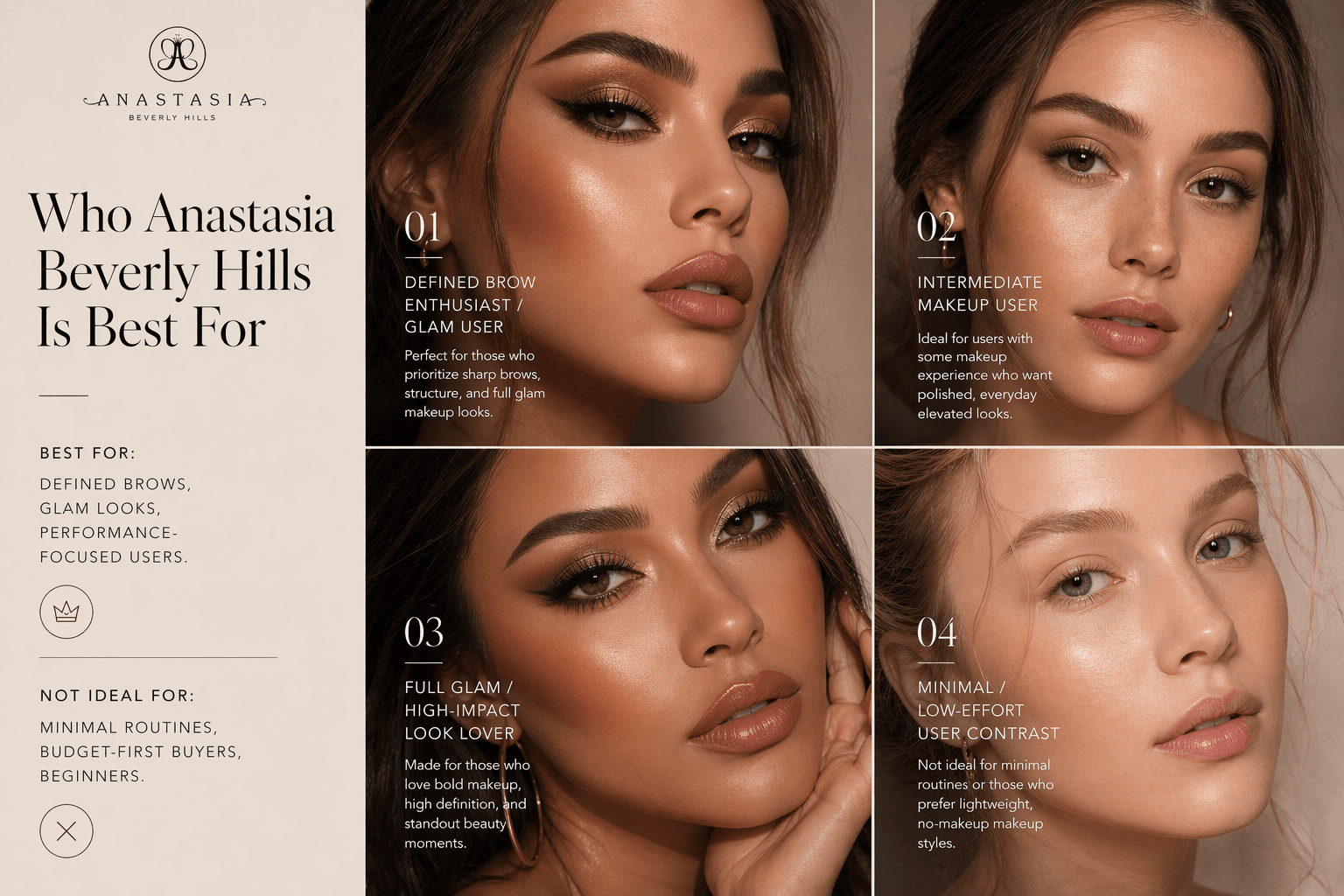 anastasia-beverly-hills-img-6