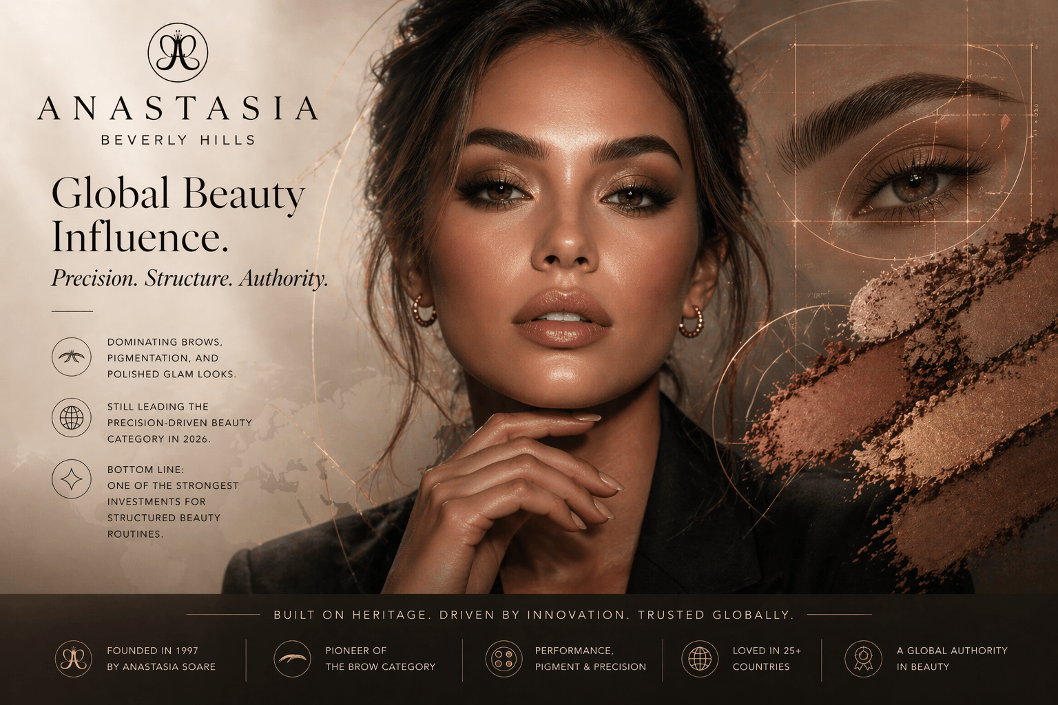 anastasia-beverly-hills-img-7