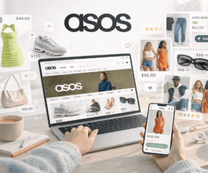 asos-img-1