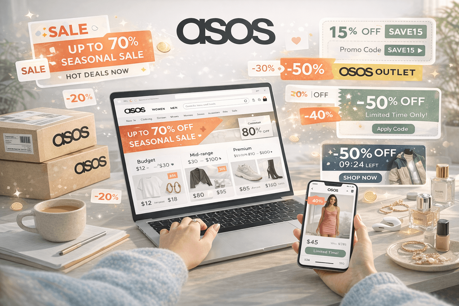 asos-img-3