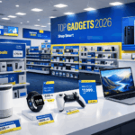 best-buy-gadget-img-1