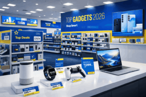 best-buy-gadget-img-1