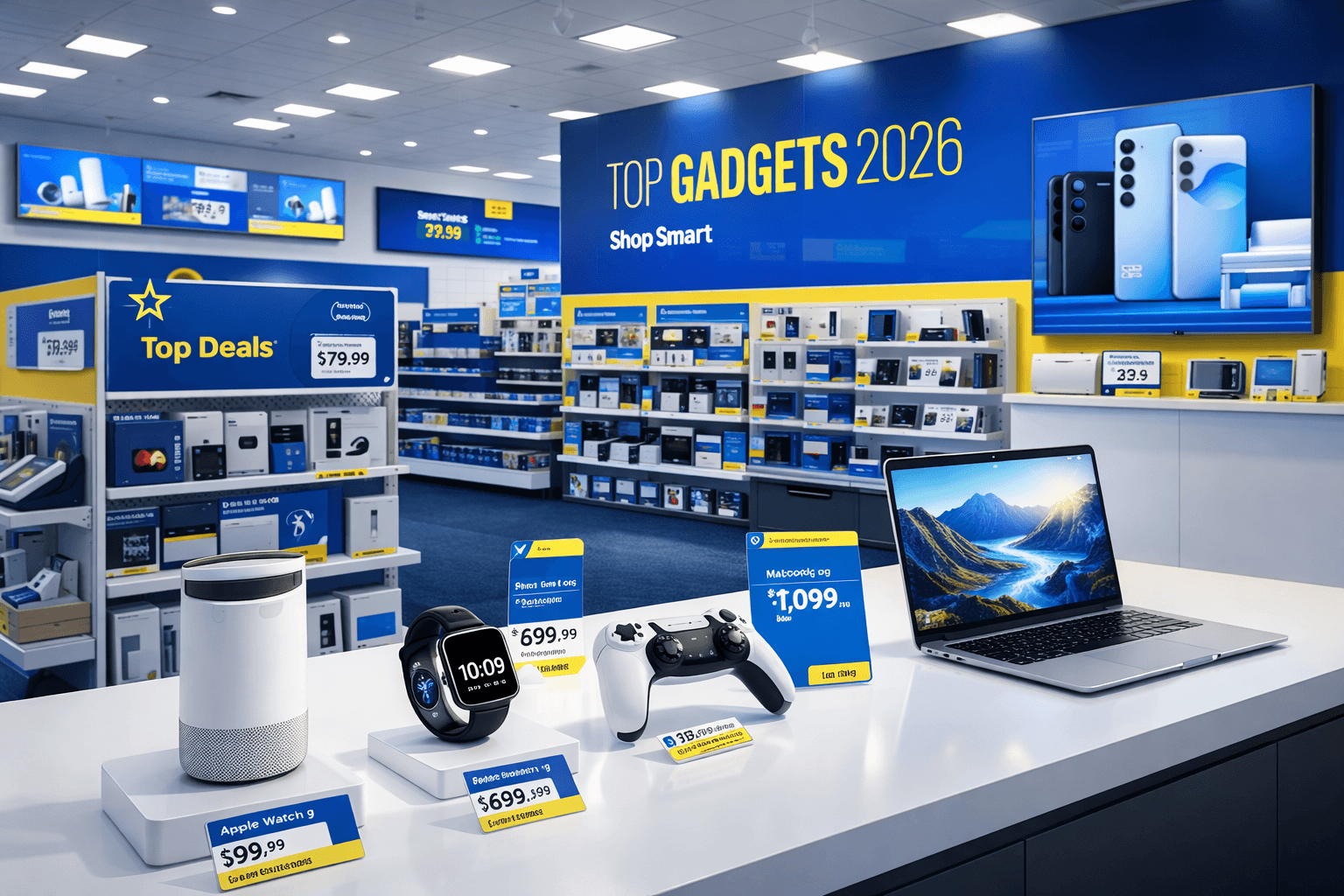 best-buy-gadget-img-1