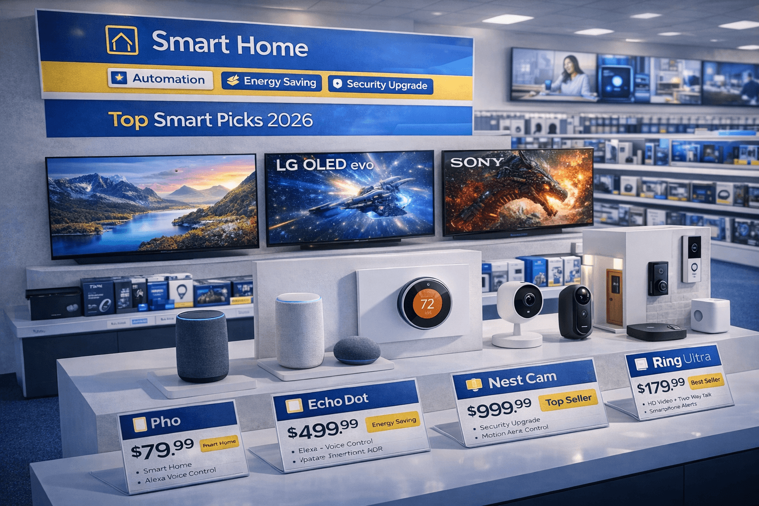 best-buy-gadget-img-9