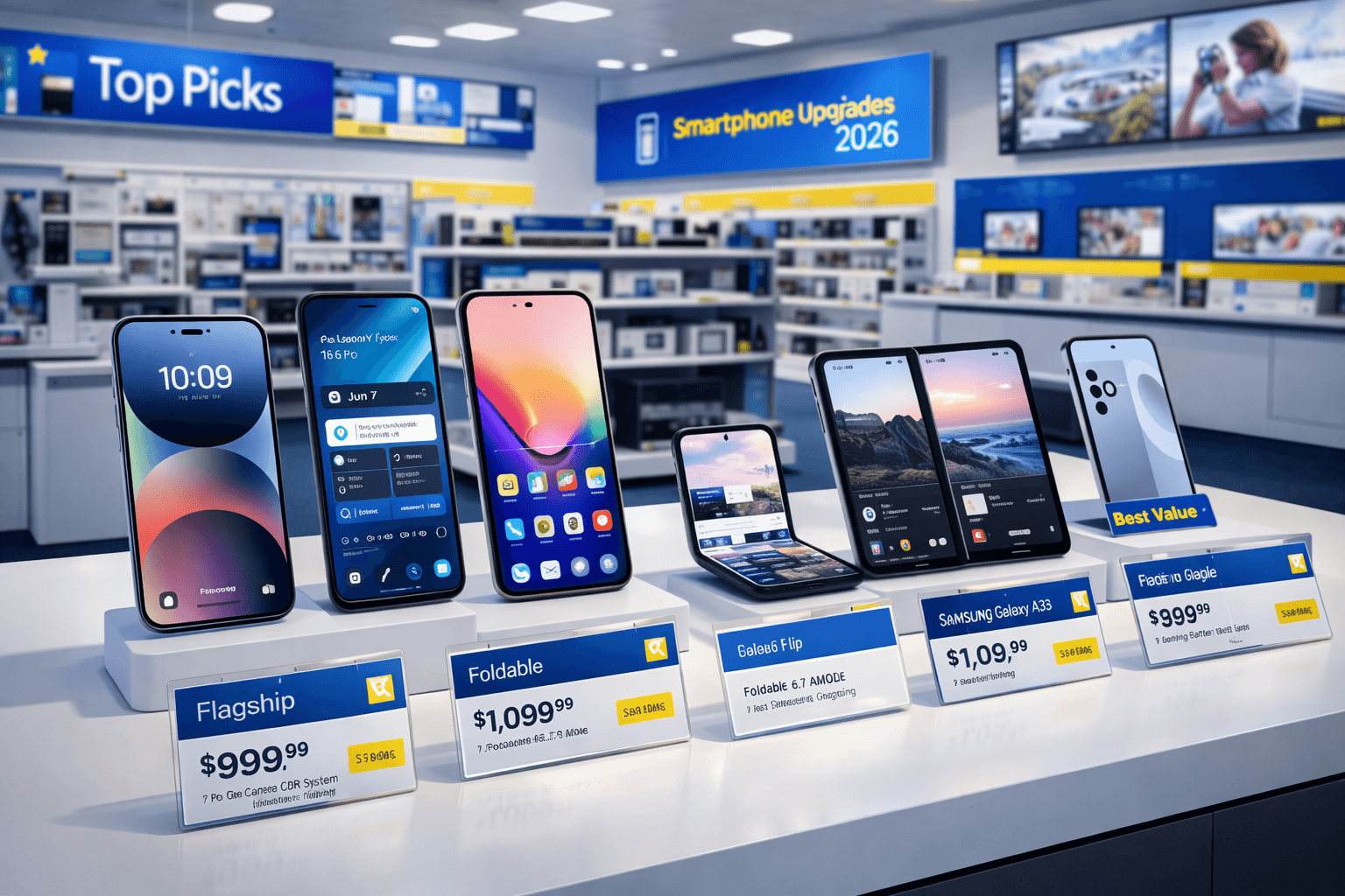 best-buy-gadget-img-2