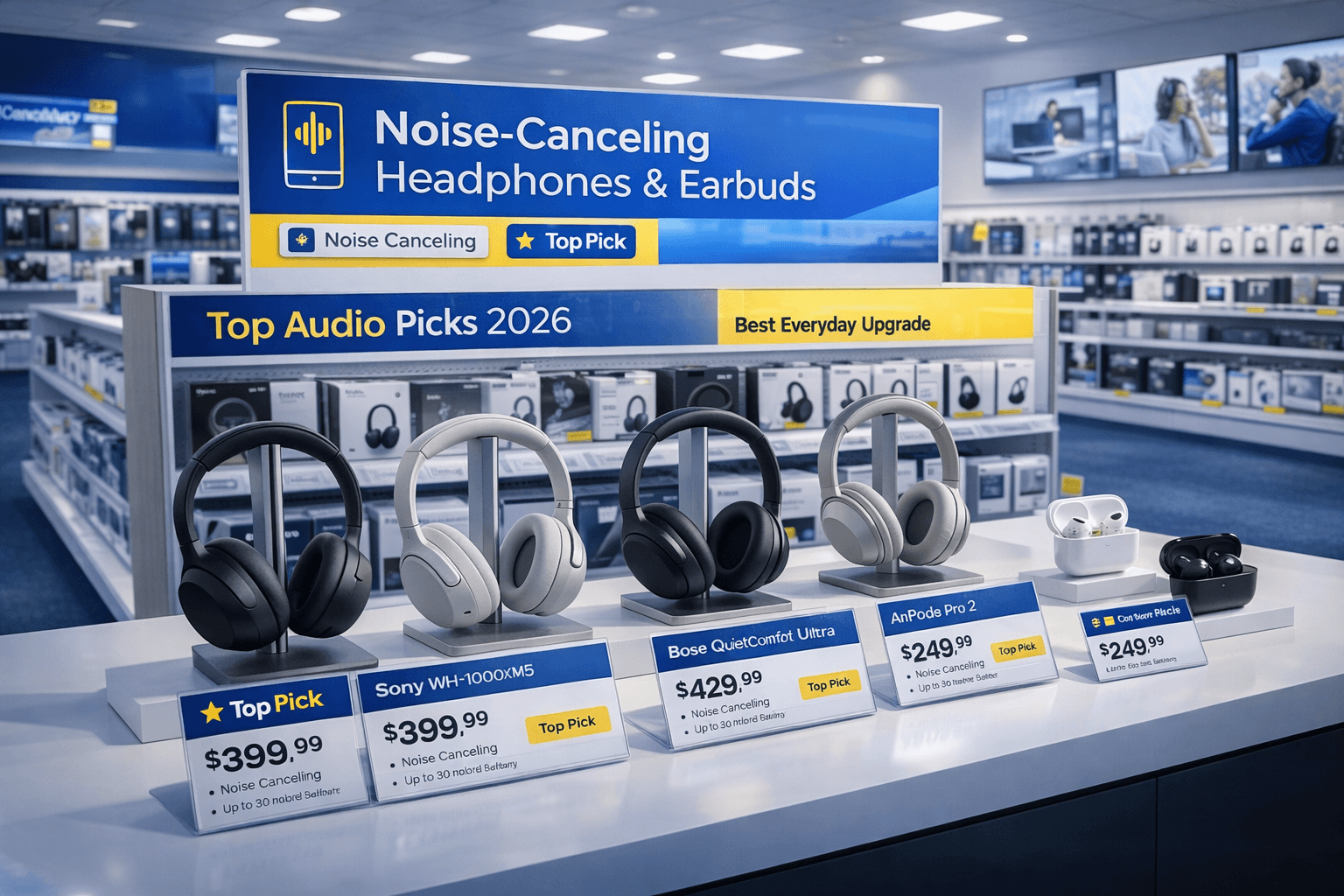 best-buy-gadget-img-3