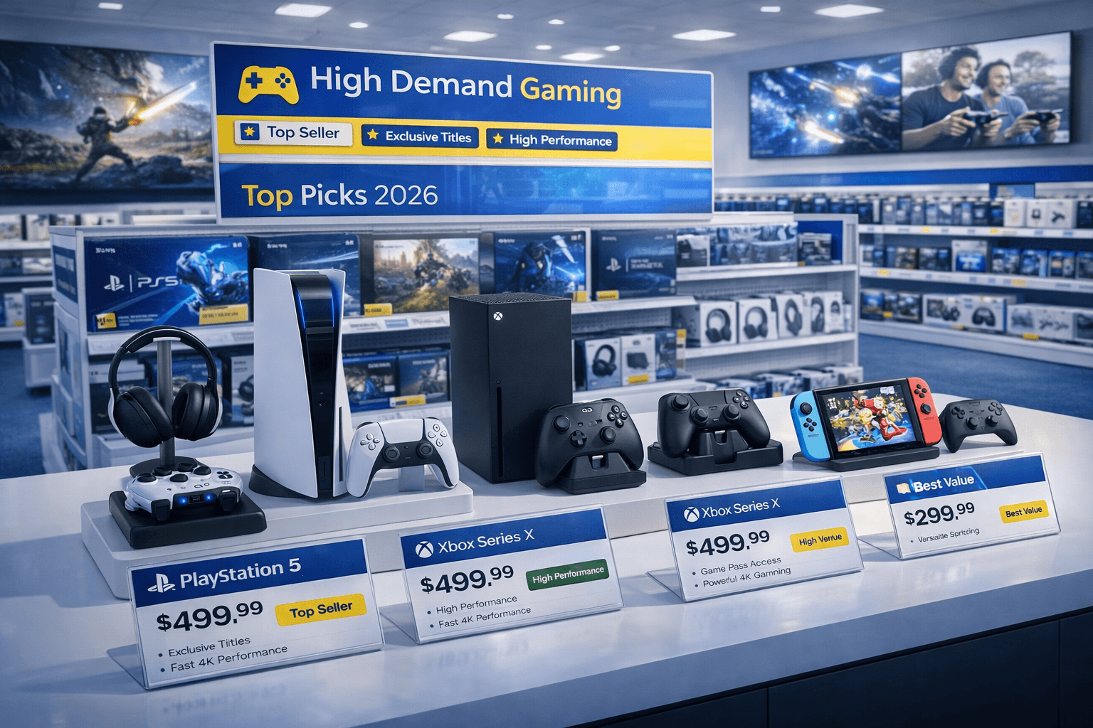 best-buy-gadget-img-4