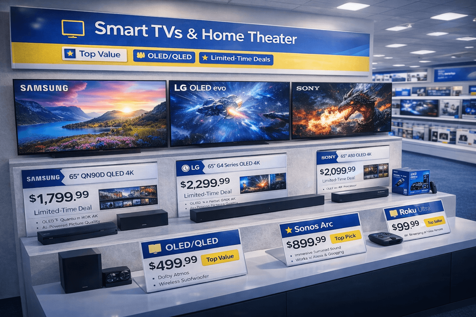 best-buy-gadget-img-5