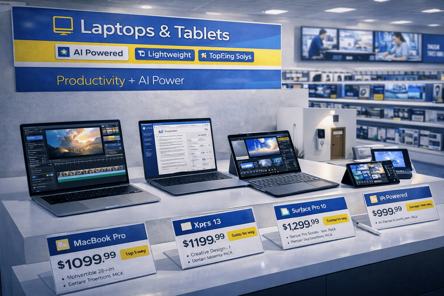 best-buy-gadget-img-6