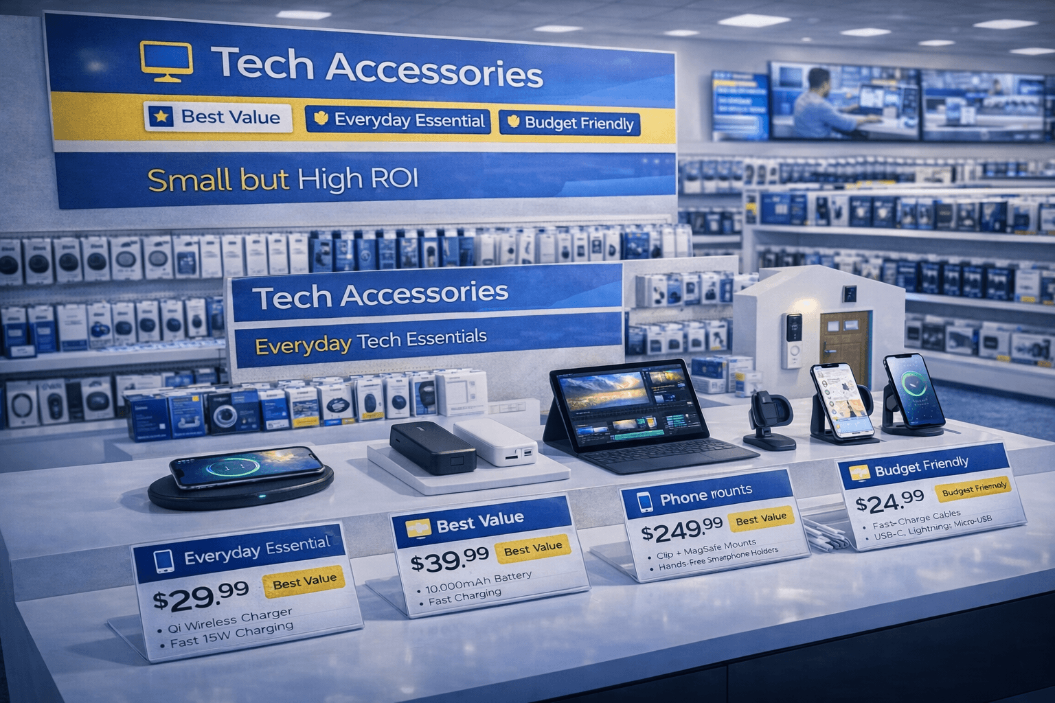 best-buy-gadget-img-7