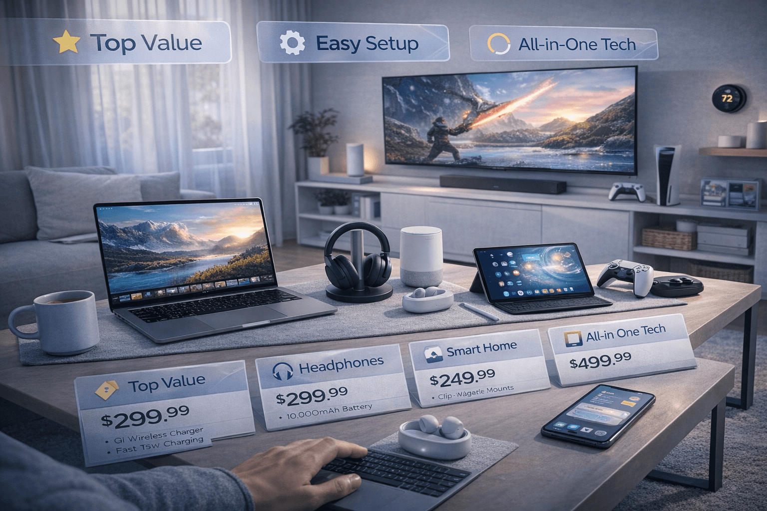 best-buy-gadget-img-8