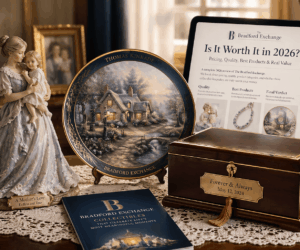 bradford-exchange-img-1