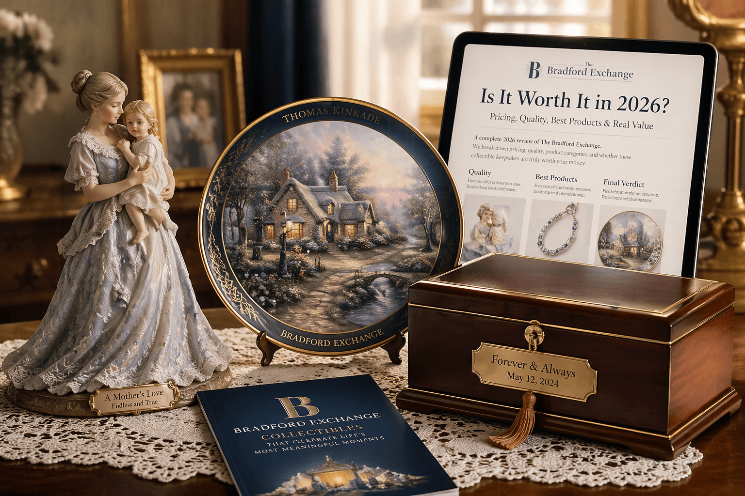 bradford-exchange-img-1