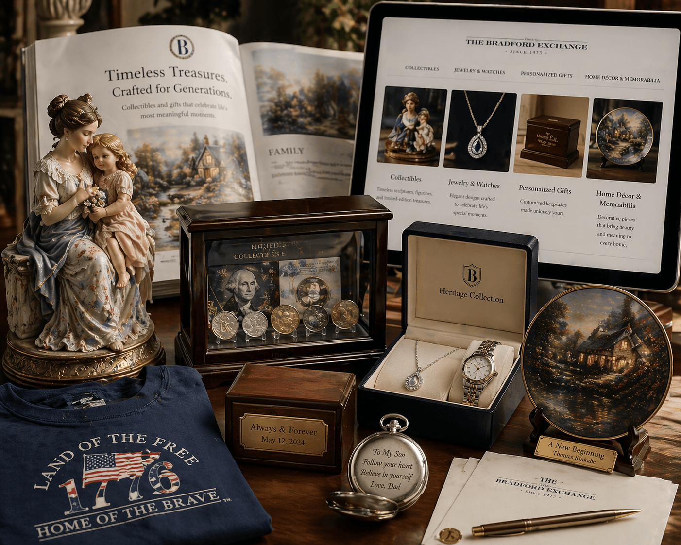 bradford-exchange-img-2