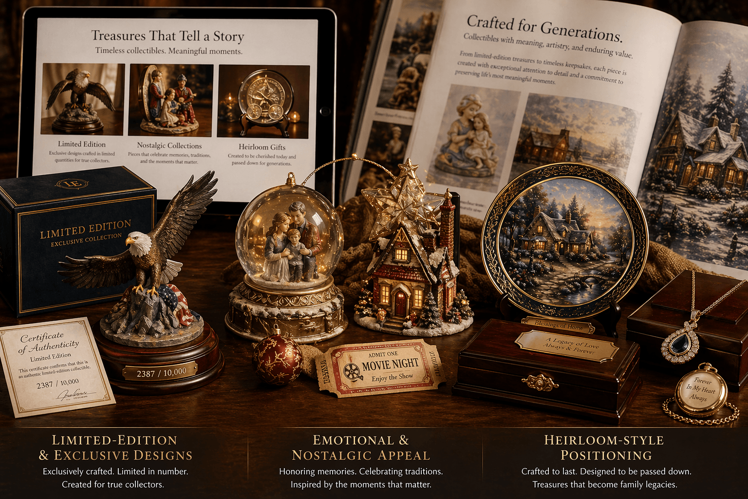 bradford-exchange-img-3