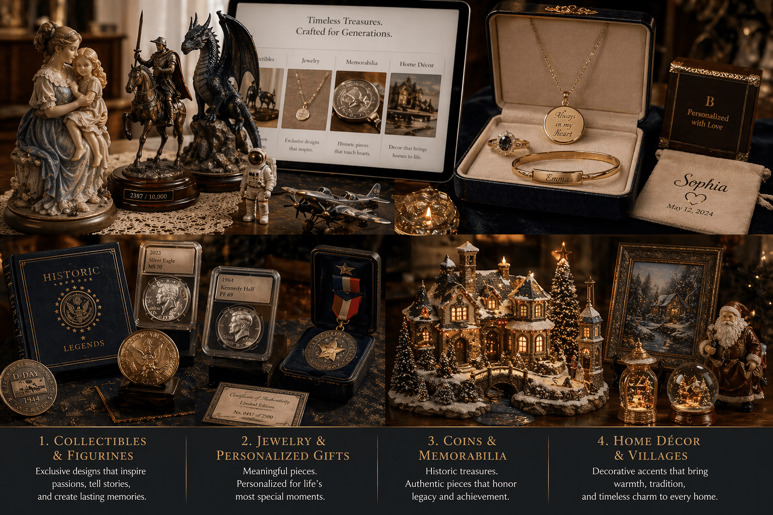 bradford-exchange-img-4