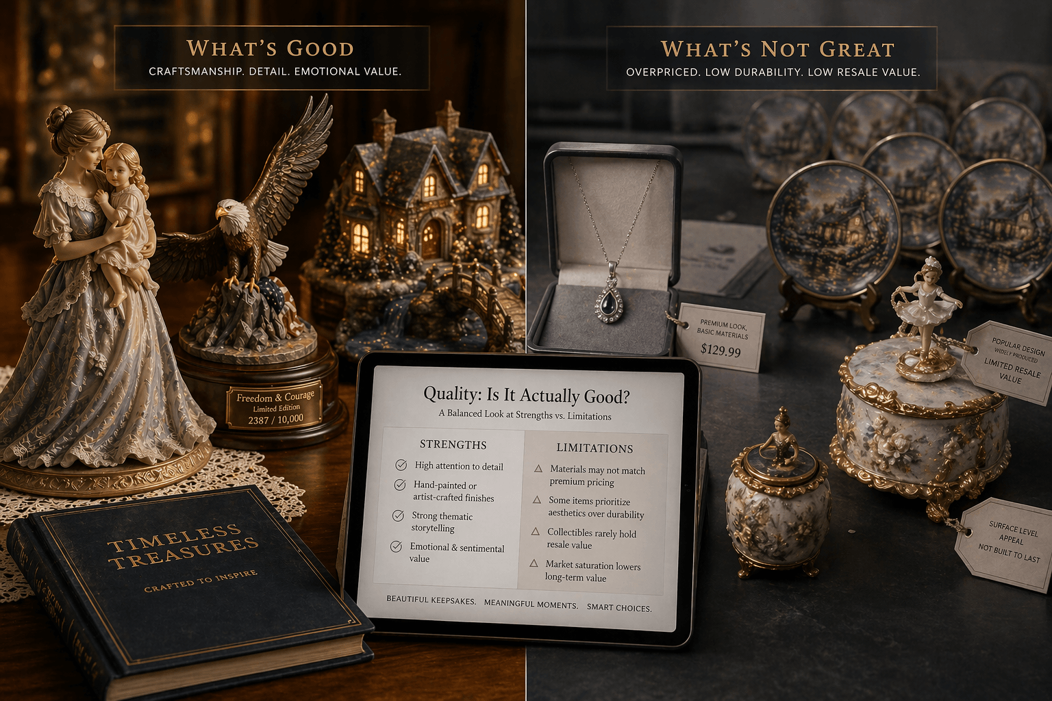 bradford-exchange-img-5