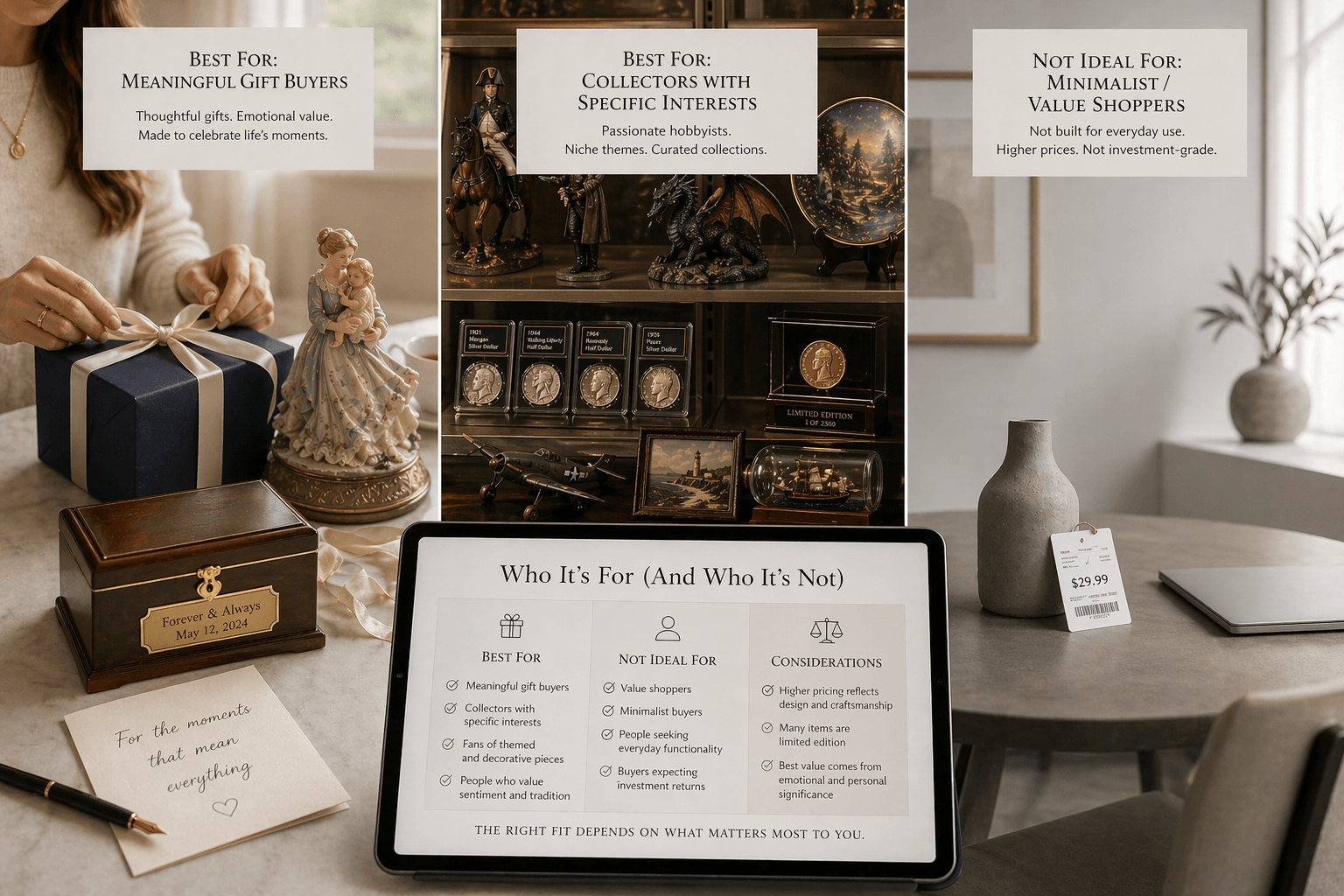 bradford-exchange-img-6