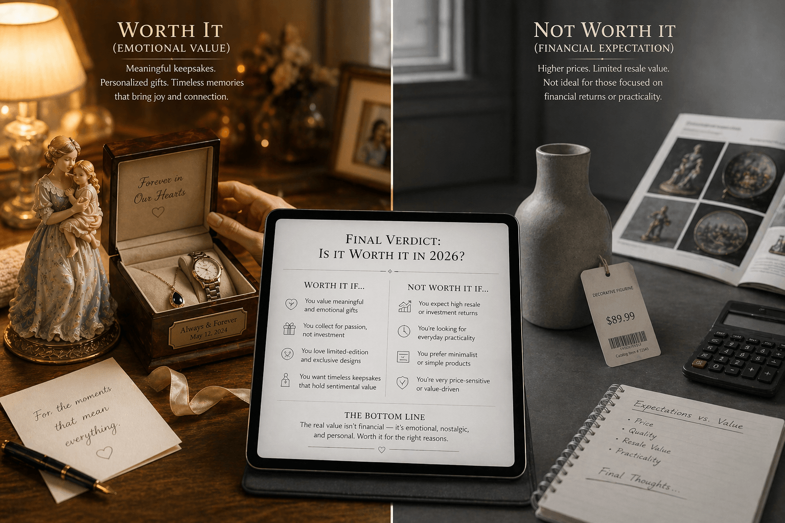 bradford-exchange-img-7