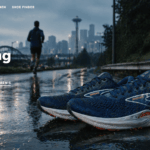 brooks-running-shoes-img-1