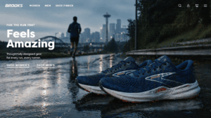 brooks-running-shoes-img-1