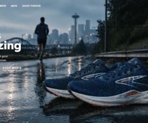 brooks-running-shoes-img-1