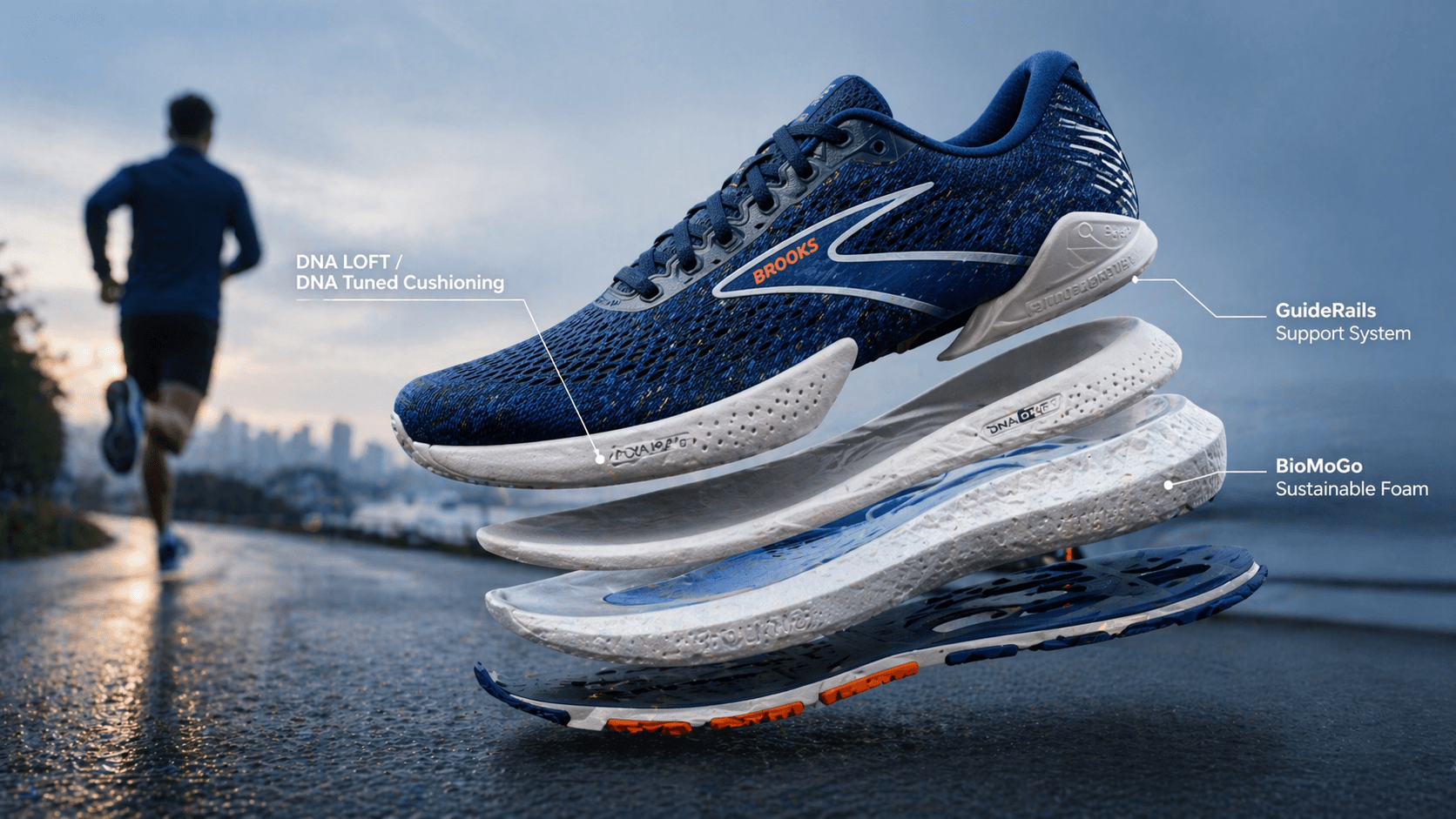 brooks-running-shoes-img-2