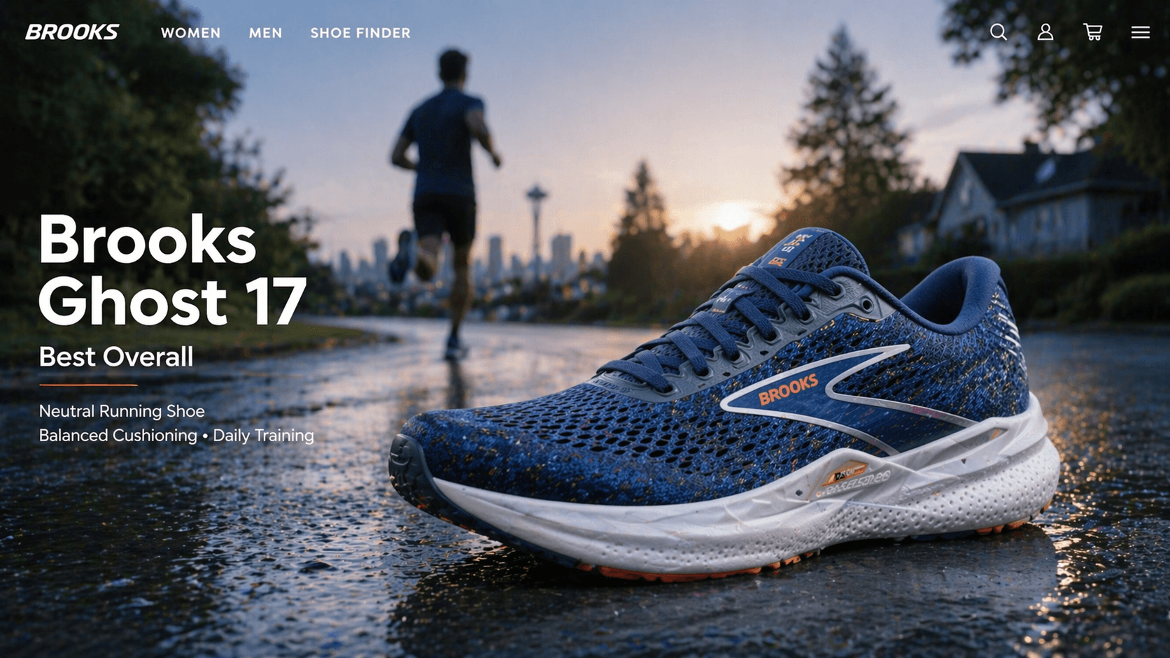 brooks-running-shoes-img-3