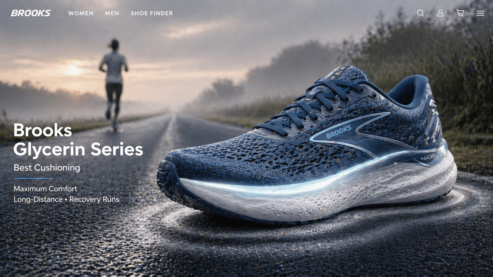 brooks-running-shoes-img-4