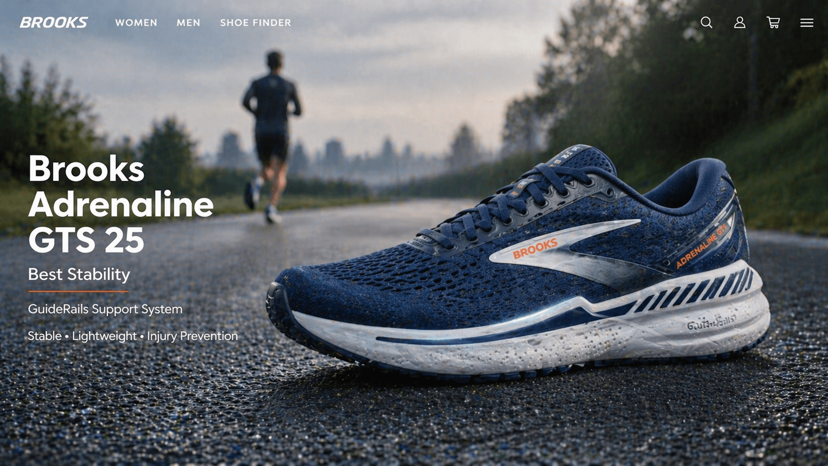 brooks-running-shoes-img-5