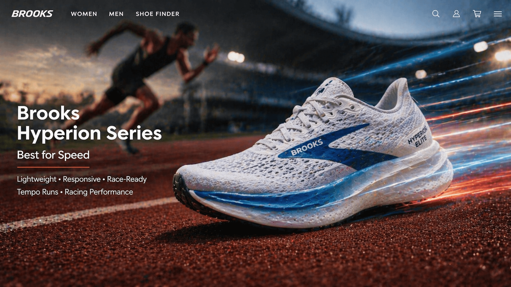 brooks-running-shoes-img-6