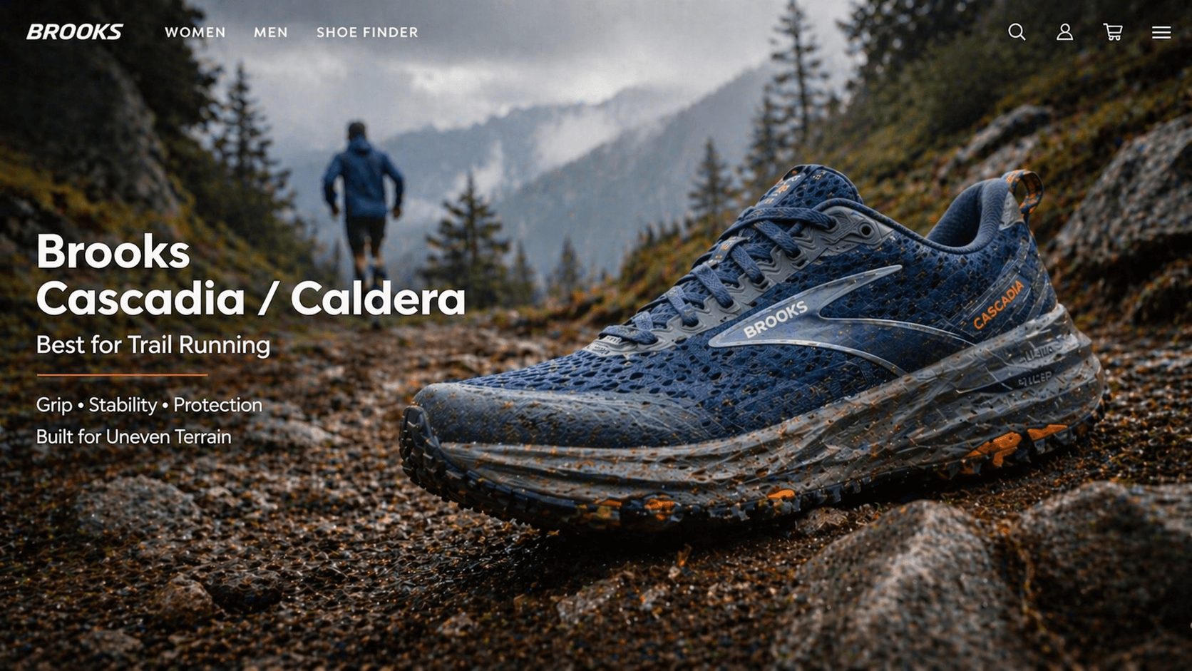 brooks-running-shoes-img-7