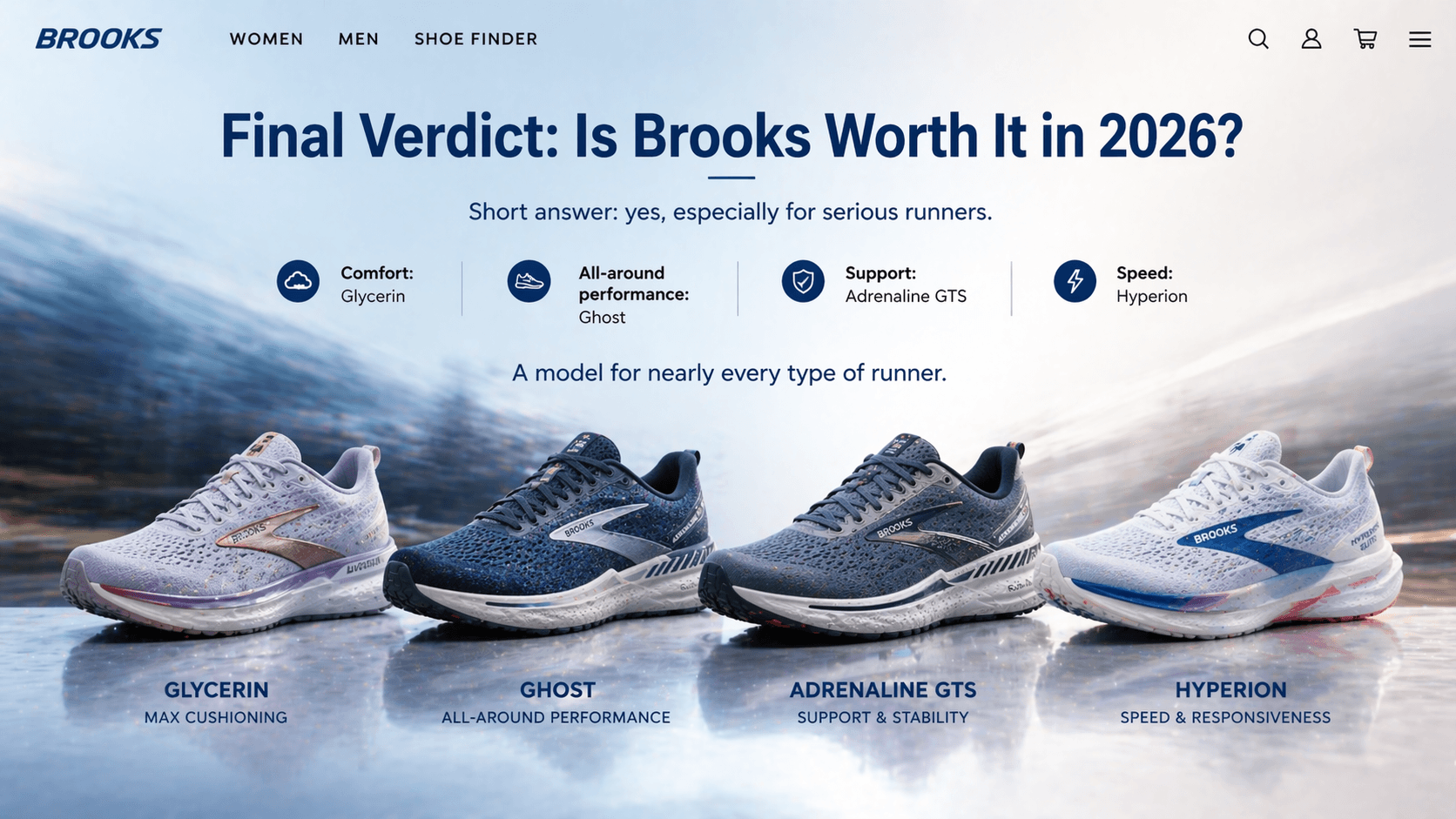 brooks-running-shoes-img-9