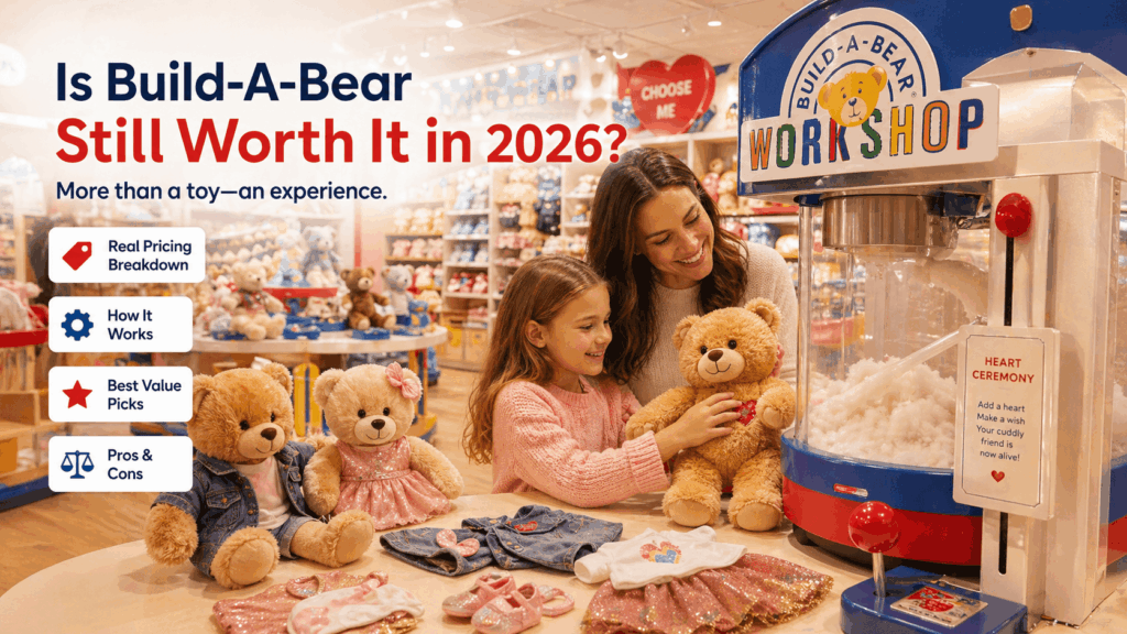 build-a-bear-img-1