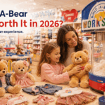 build-a-bear-img-1