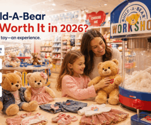 build-a-bear-img-1