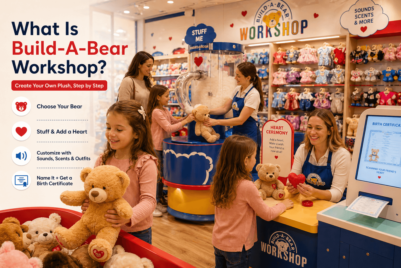build-a-bear-img-2